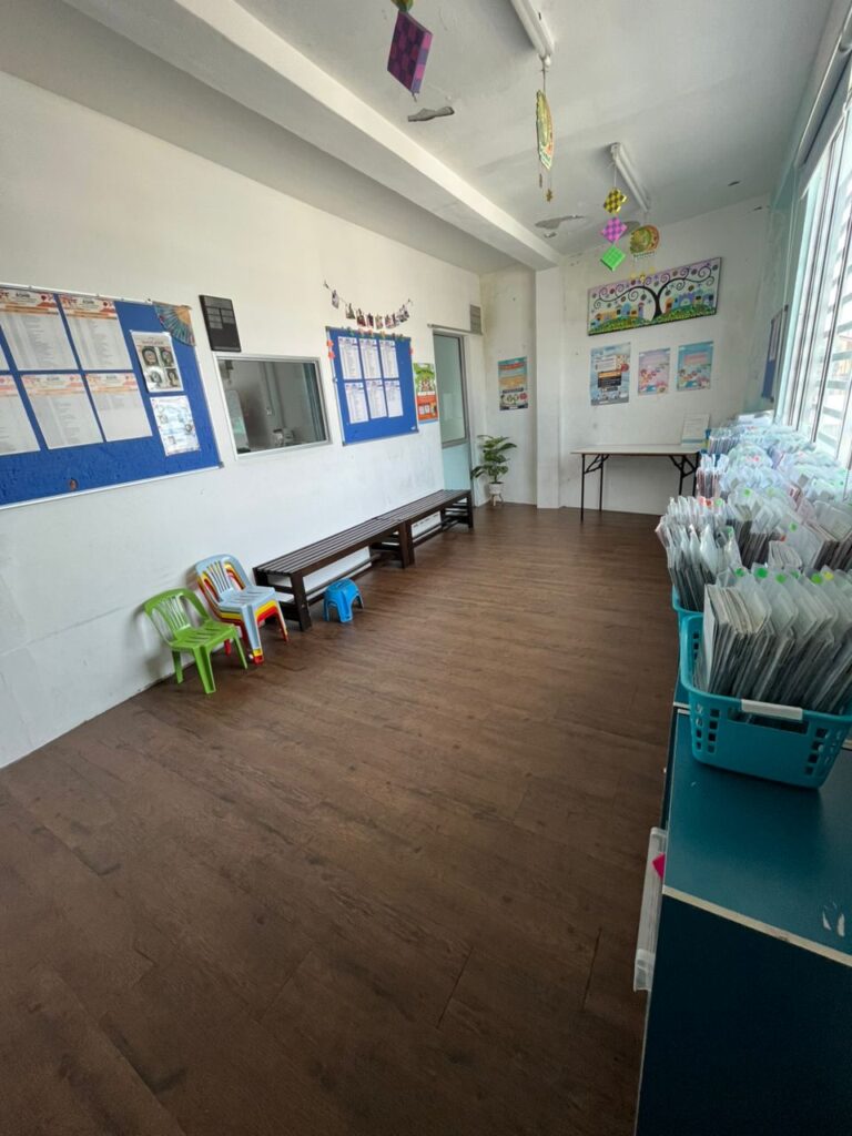 whatsapp-image-2025-06-23-at-14-48-32