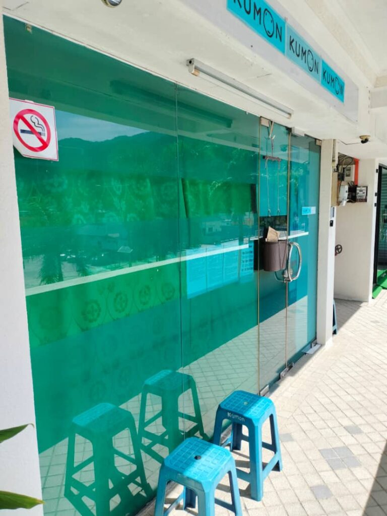 whatsapp-image-2025-06-23-at-15-40-16