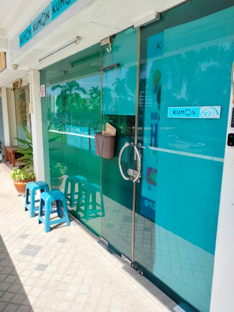 whatsapp-image-2025-06-23-at-15-41-34