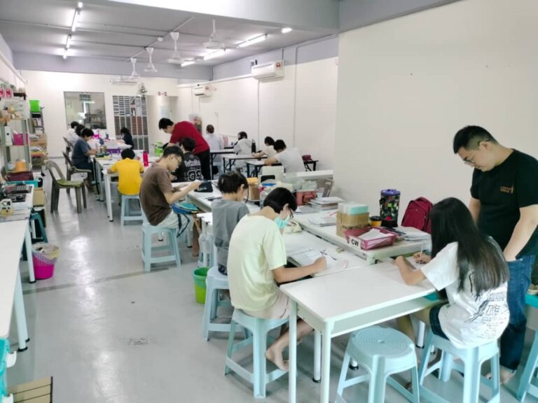 whatsapp-image-2025-06-23-at-15-41-35