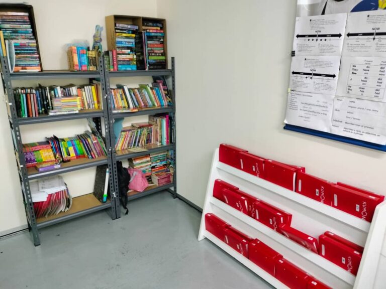 whatsapp-image-2025-06-23-at-15-41-44