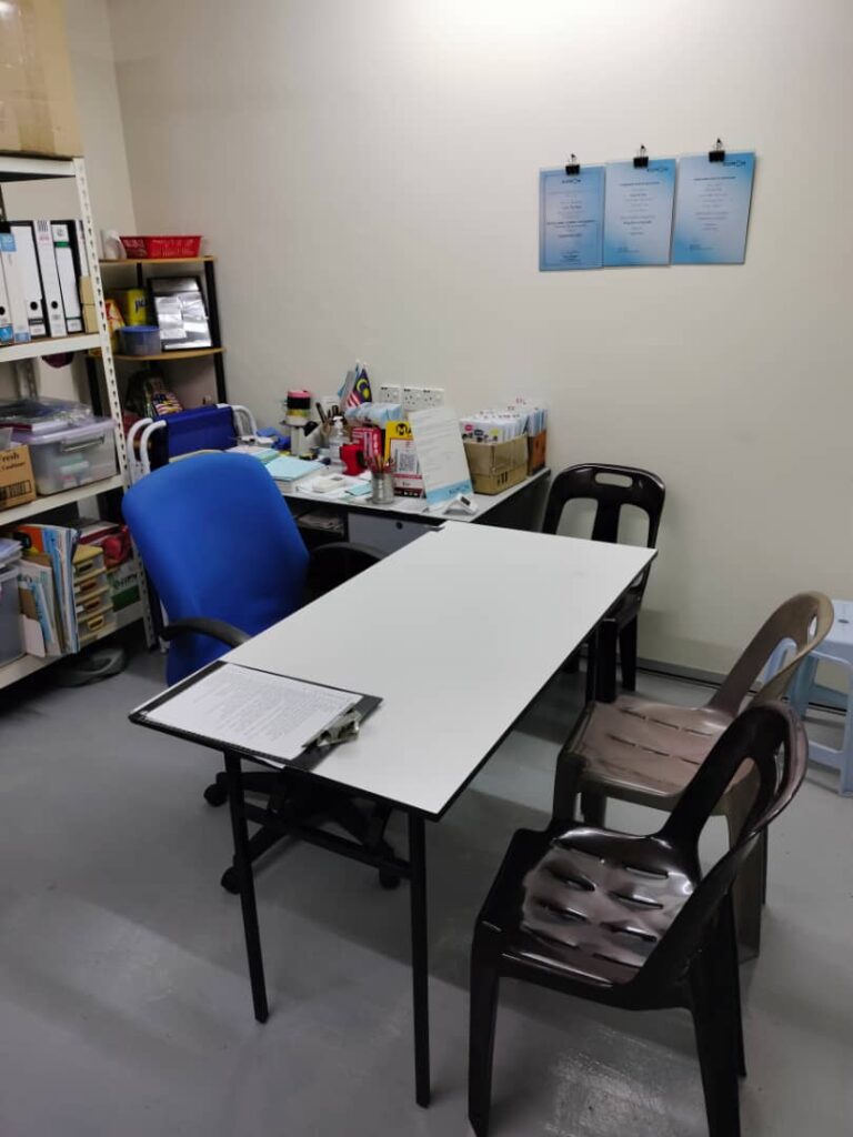 whatsapp-image-2025-06-23-at-15-41-46