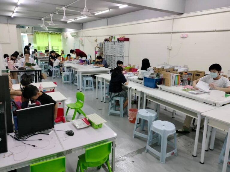 whatsapp-image-2025-06-23-at-15-44-43