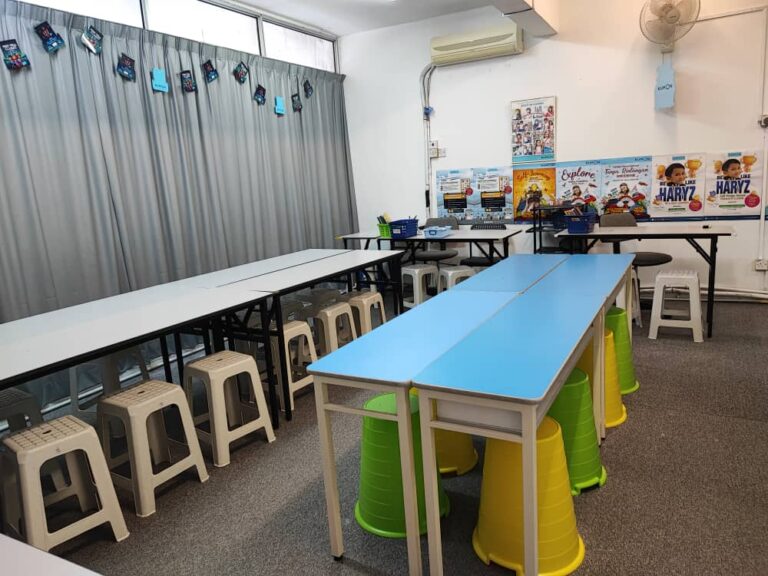 whatsapp-image-2025-06-23-at-16-14-00