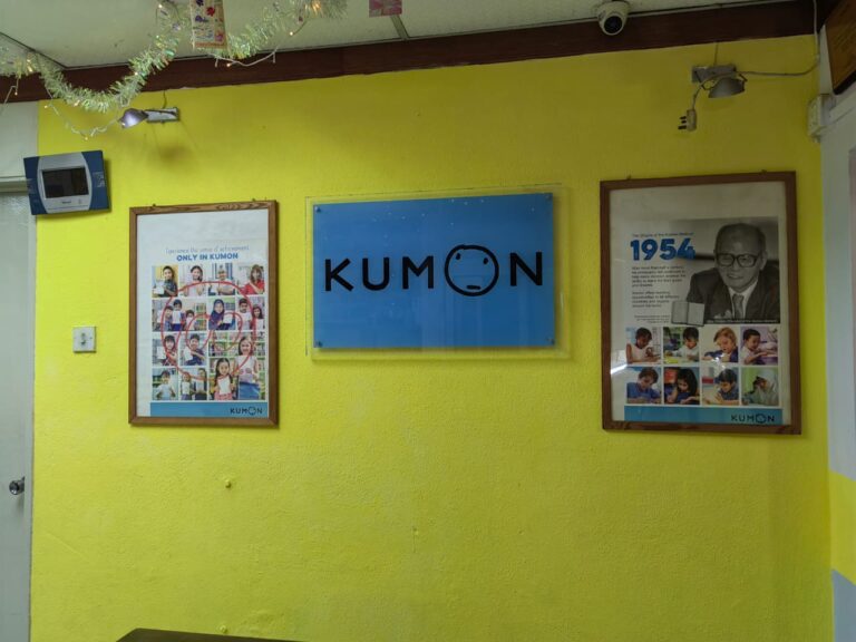 whatsapp-image-2025-06-23-at-16-14-29