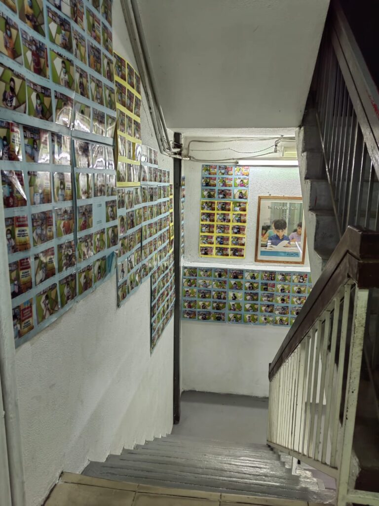 whatsapp-image-2025-06-23-at-16-14-30-1