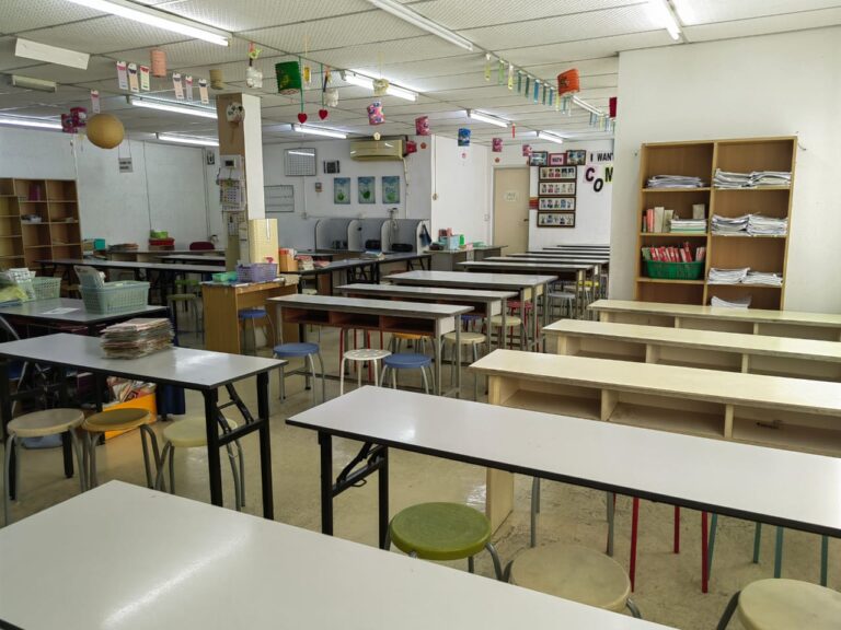 whatsapp-image-2025-06-23-at-16-14-30-2