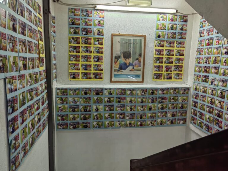 whatsapp-image-2025-06-23-at-16-14-30