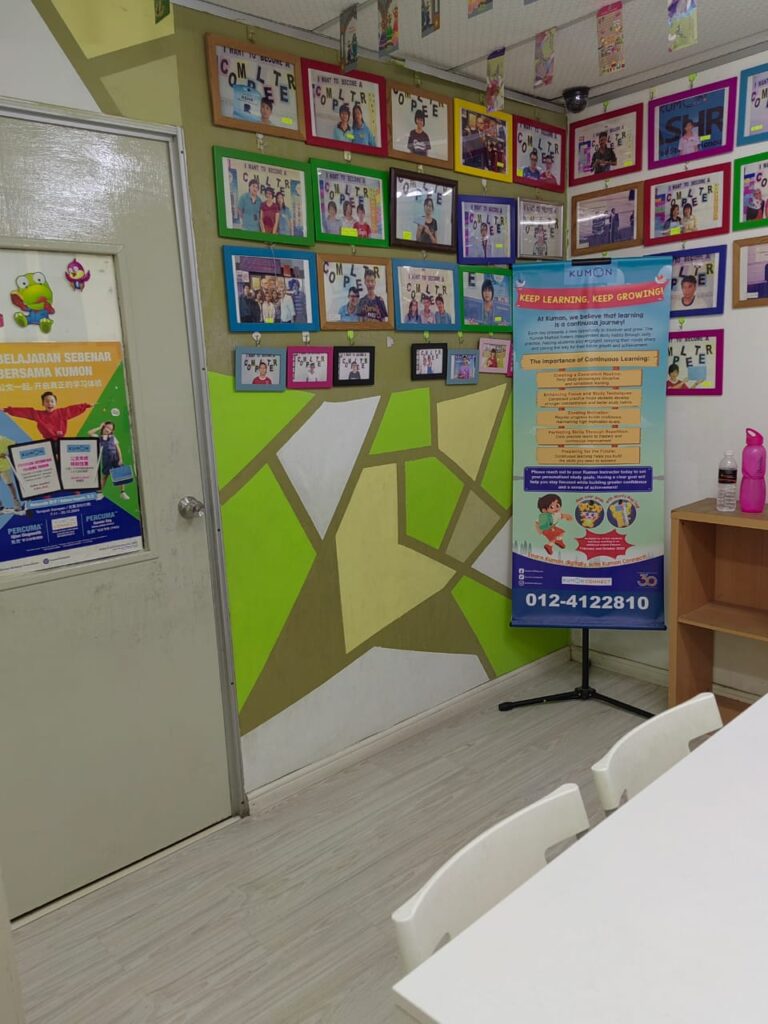 whatsapp-image-2025-06-23-at-16-14-31-1