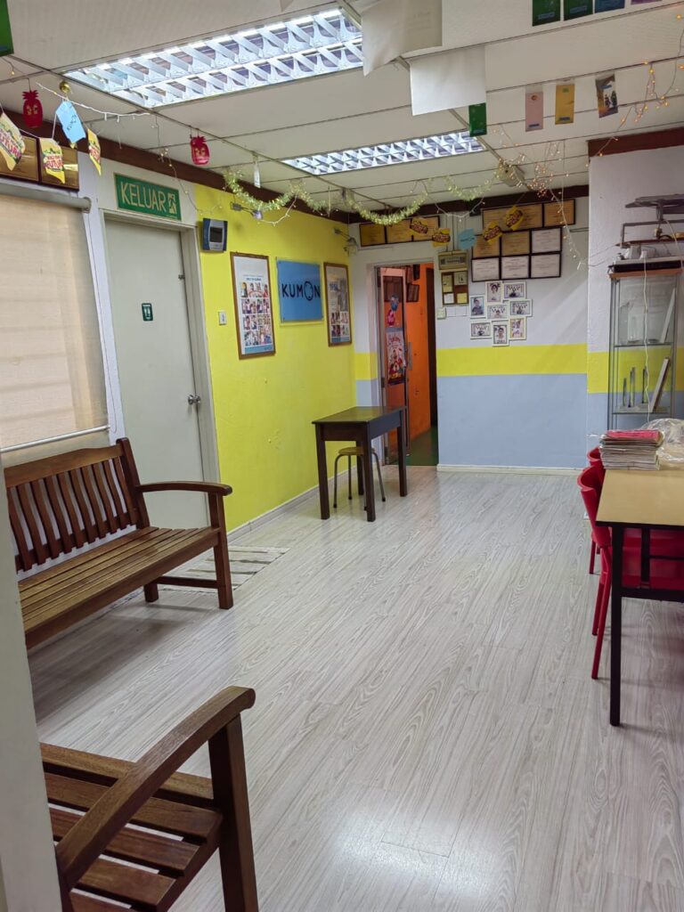 whatsapp-image-2025-06-23-at-16-14-31-2