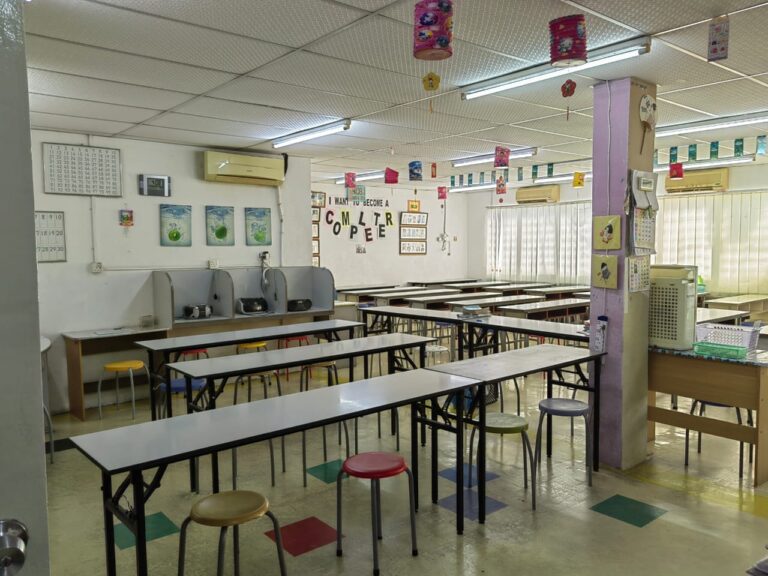 whatsapp-image-2025-06-23-at-16-14-31