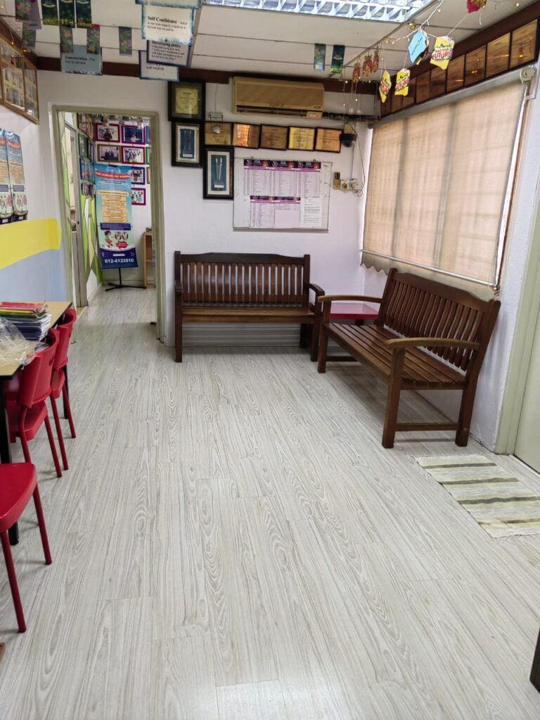 whatsapp-image-2025-06-23-at-16-14-32