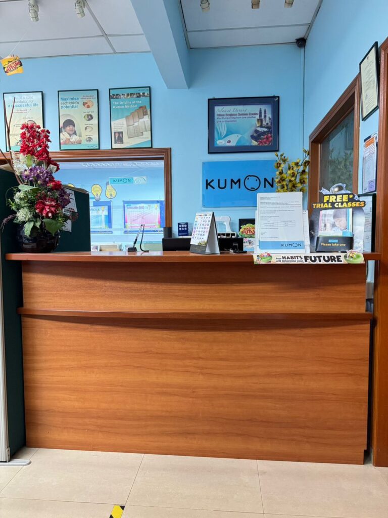 whatsapp-image-2025-06-23-at-16-40-56