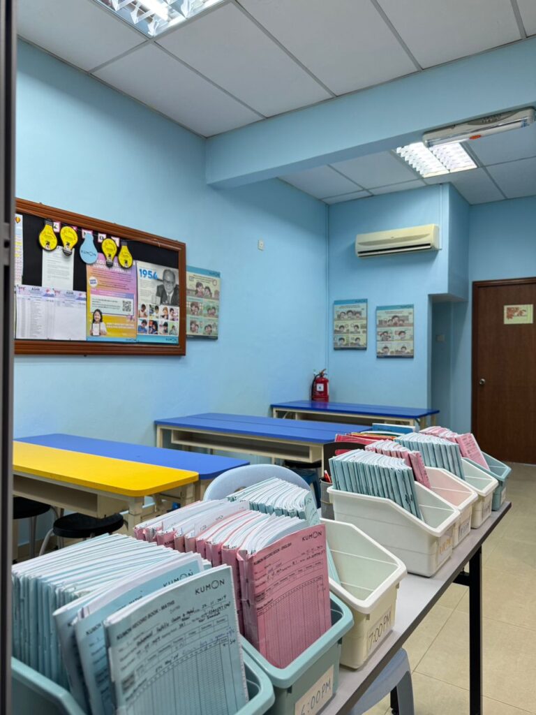 whatsapp-image-2025-06-23-at-16-40-57-1