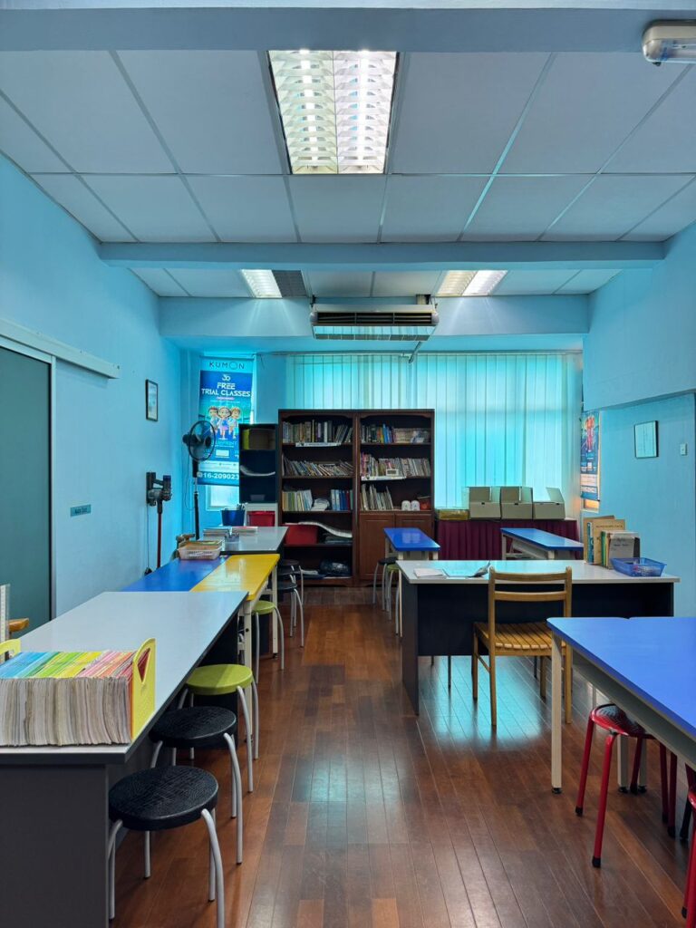 whatsapp-image-2025-06-23-at-16-40-57-2