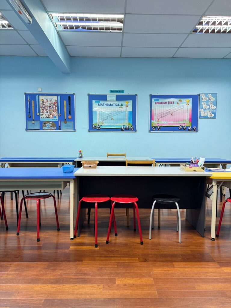 whatsapp-image-2025-06-23-at-16-40-57-3