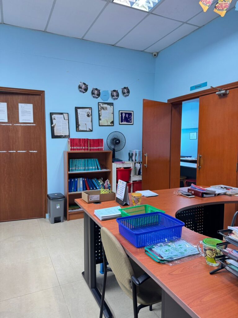 whatsapp-image-2025-06-23-at-16-40-57