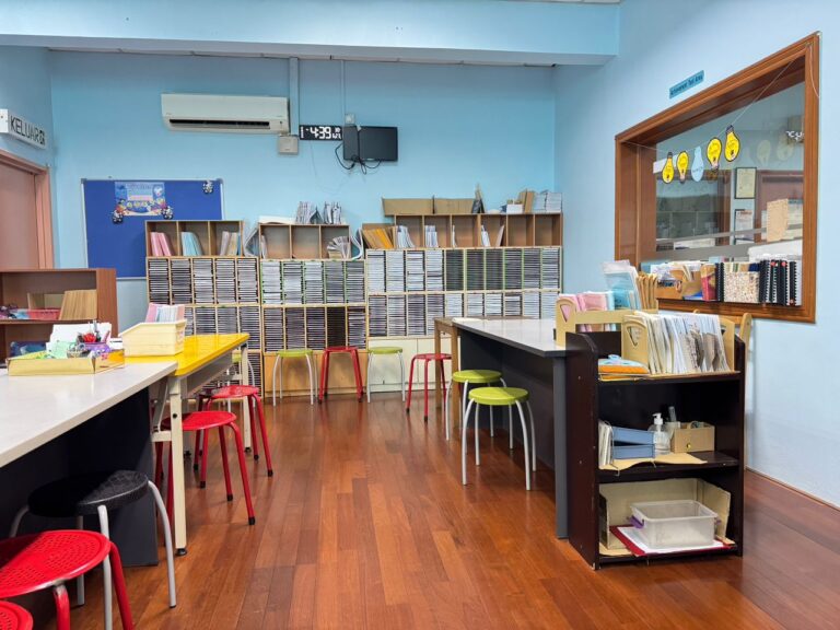 whatsapp-image-2025-06-23-at-16-40-58