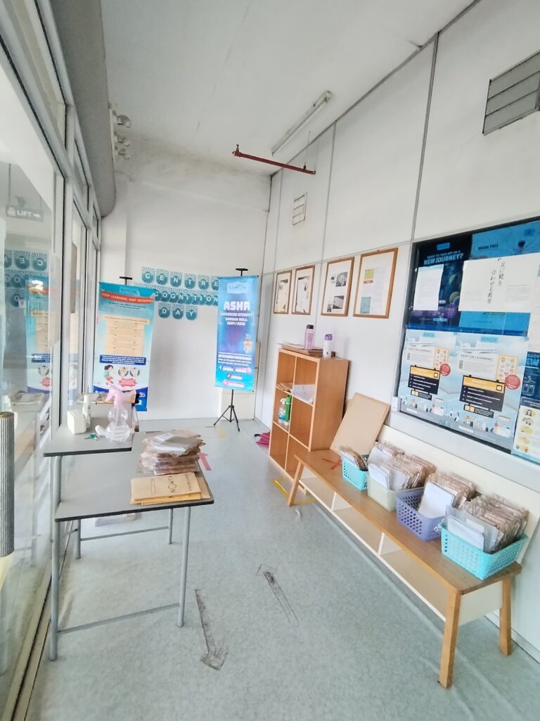 whatsapp-image-2025-06-23-at-16-44-06-1