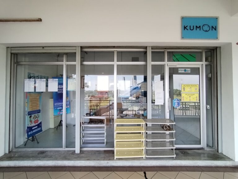 whatsapp-image-2025-06-23-at-16-44-06