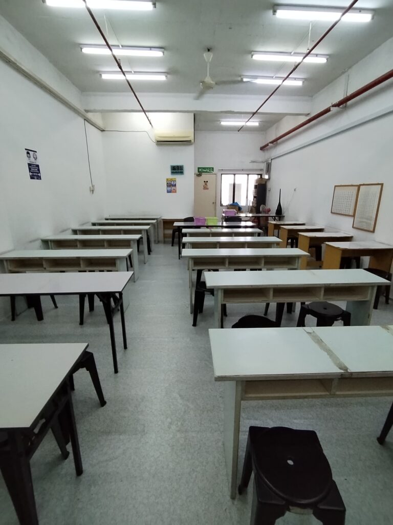 whatsapp-image-2025-06-23-at-16-44-07-1