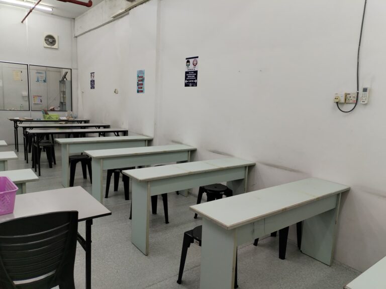 whatsapp-image-2025-06-23-at-16-44-07