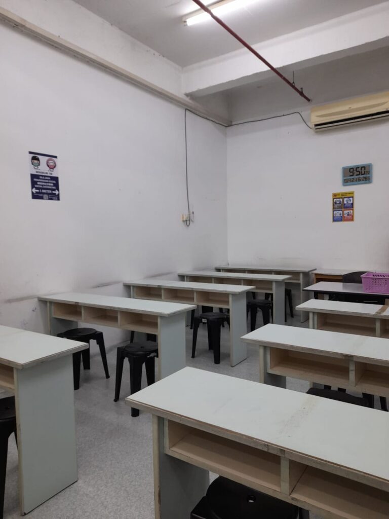 whatsapp-image-2025-06-23-at-16-44-08