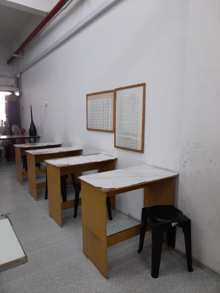 whatsapp-image-2025-06-23-at-16-44-09