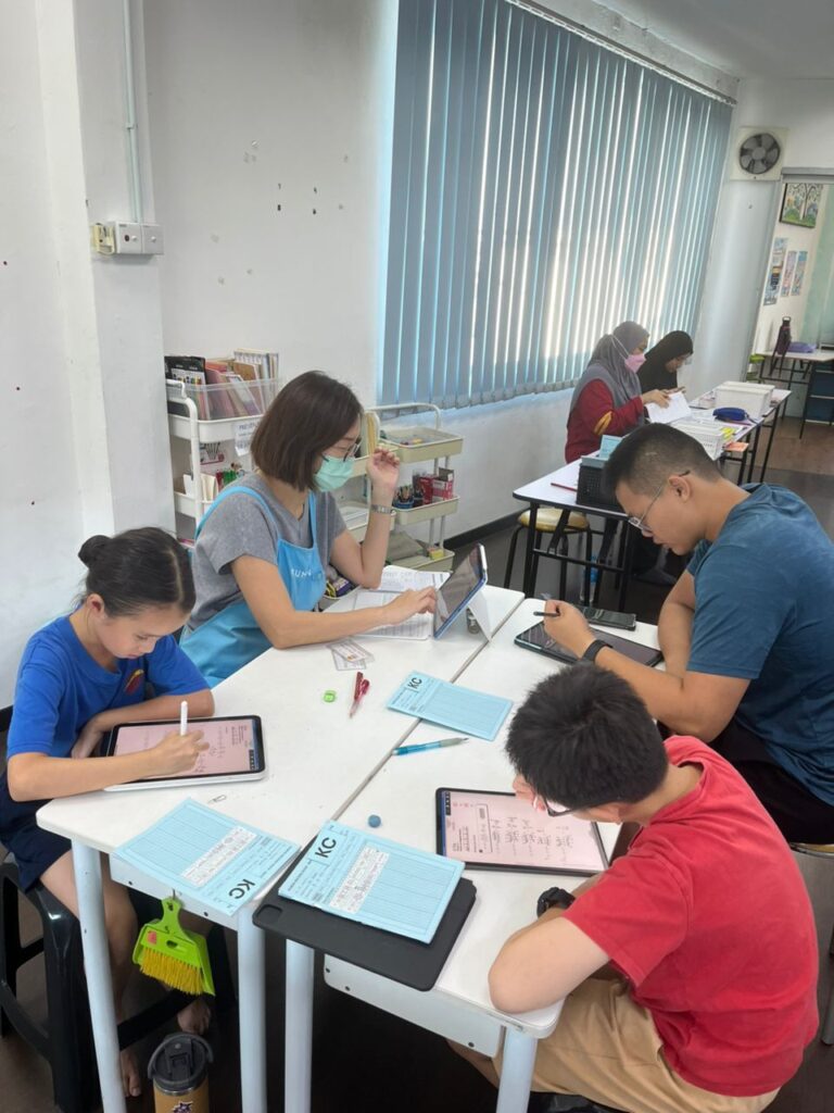 whatsapp-image-2025-06-23-at-17-04-10