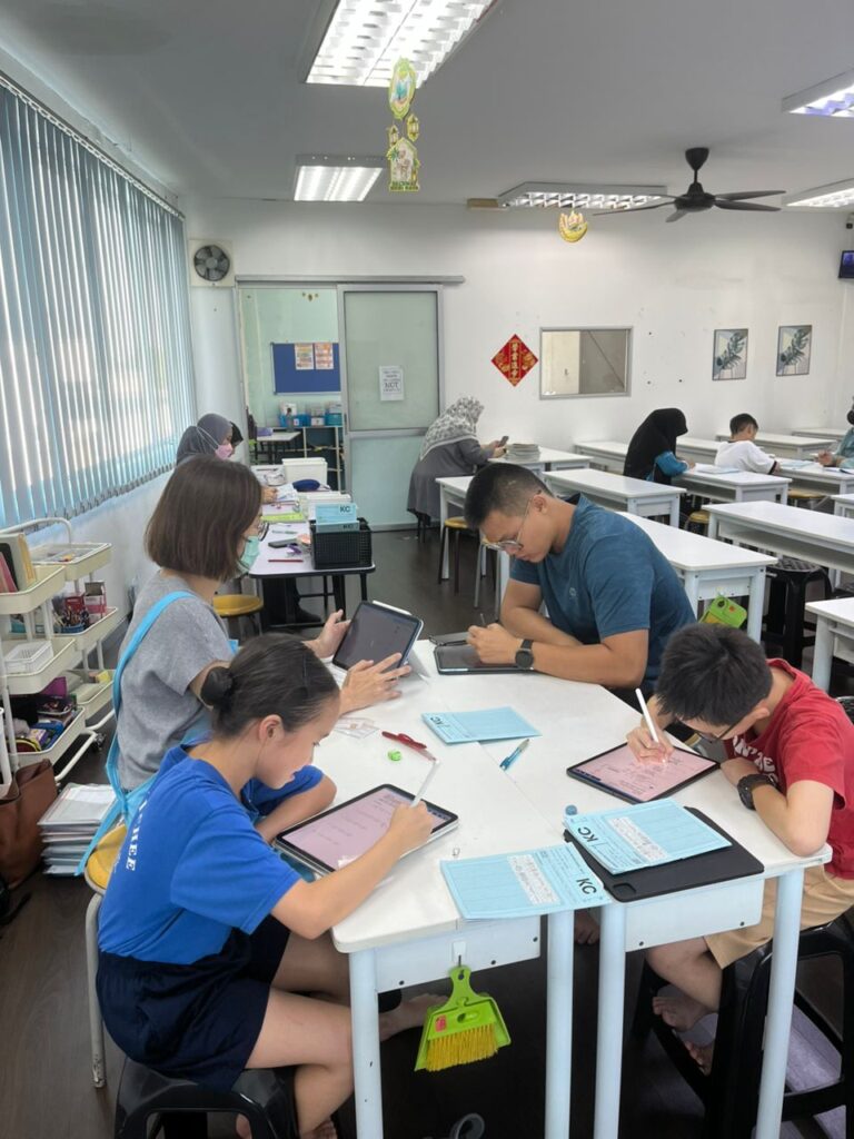 whatsapp-image-2025-06-23-at-17-04-11-1