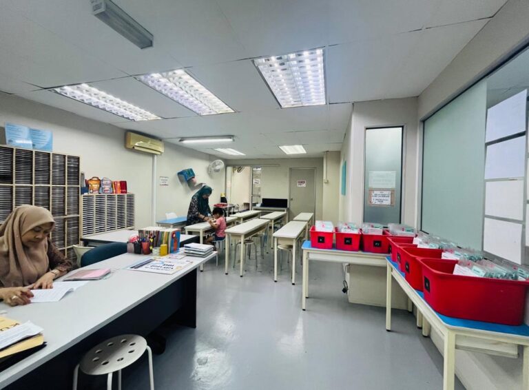 whatsapp-image-2025-06-23-at-17-04-30