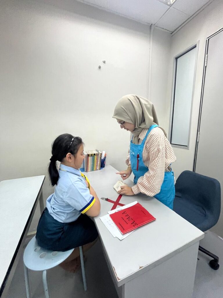 whatsapp-image-2025-06-23-at-17-06-51-2