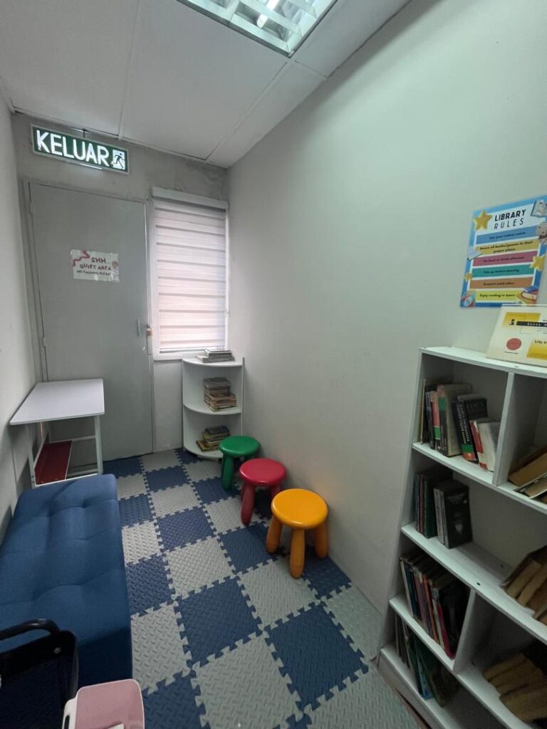 whatsapp-image-2025-06-23-at-17-06-51-3