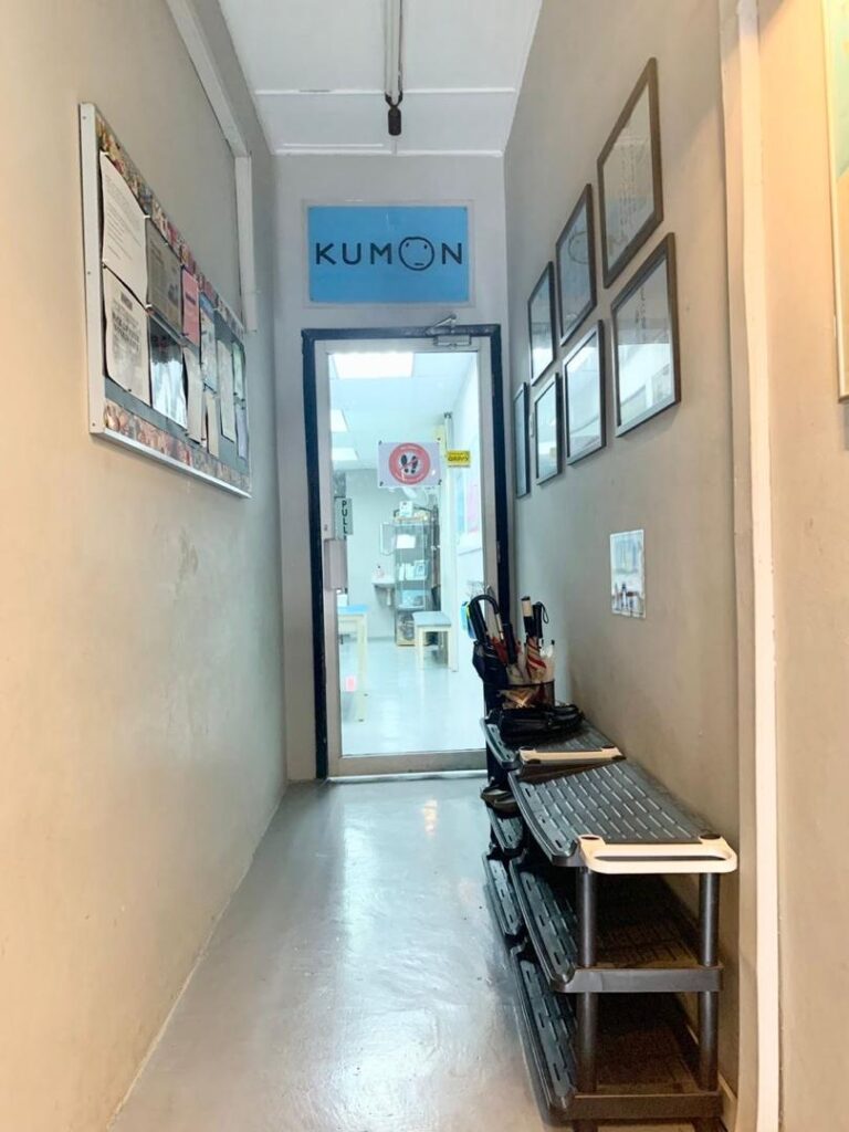 whatsapp-image-2025-06-23-at-17-06-51