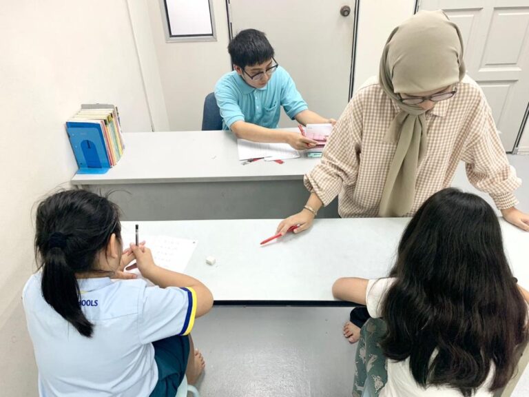 whatsapp-image-2025-06-23-at-17-06-52-2