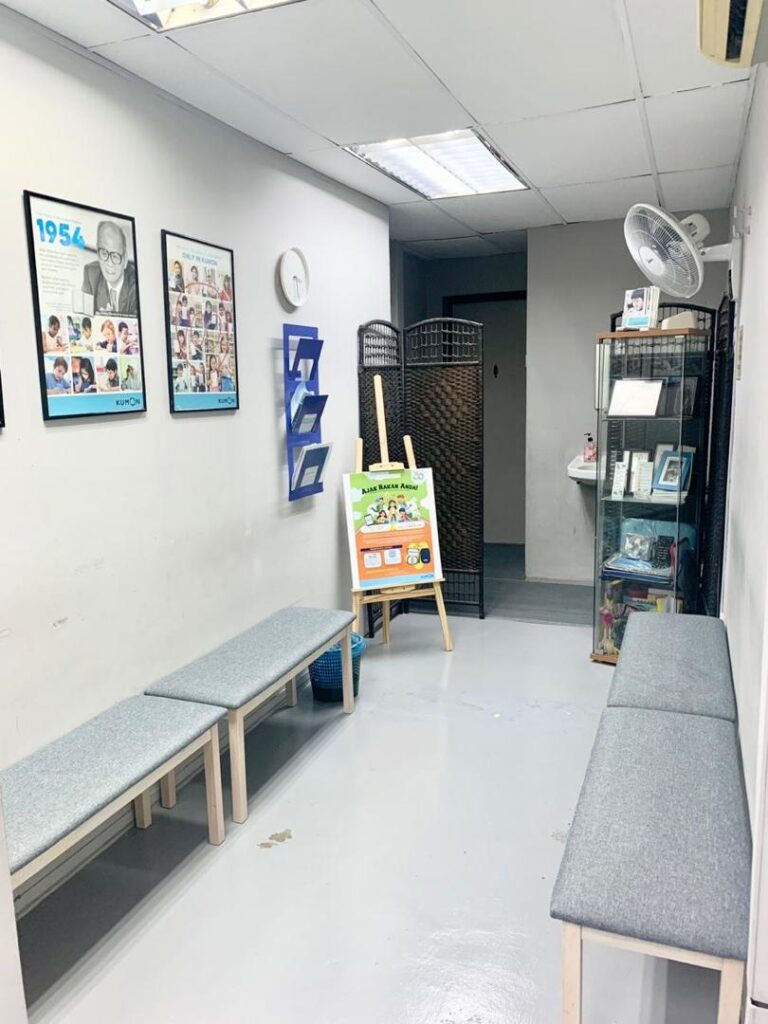 whatsapp-image-2025-06-23-at-17-06-52-3