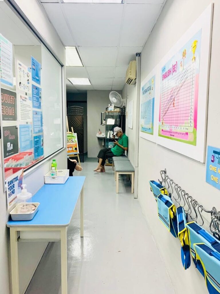 whatsapp-image-2025-06-23-at-17-11-12