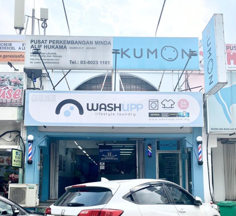 whatsapp-image-2025-06-23-at-17-13-23-1