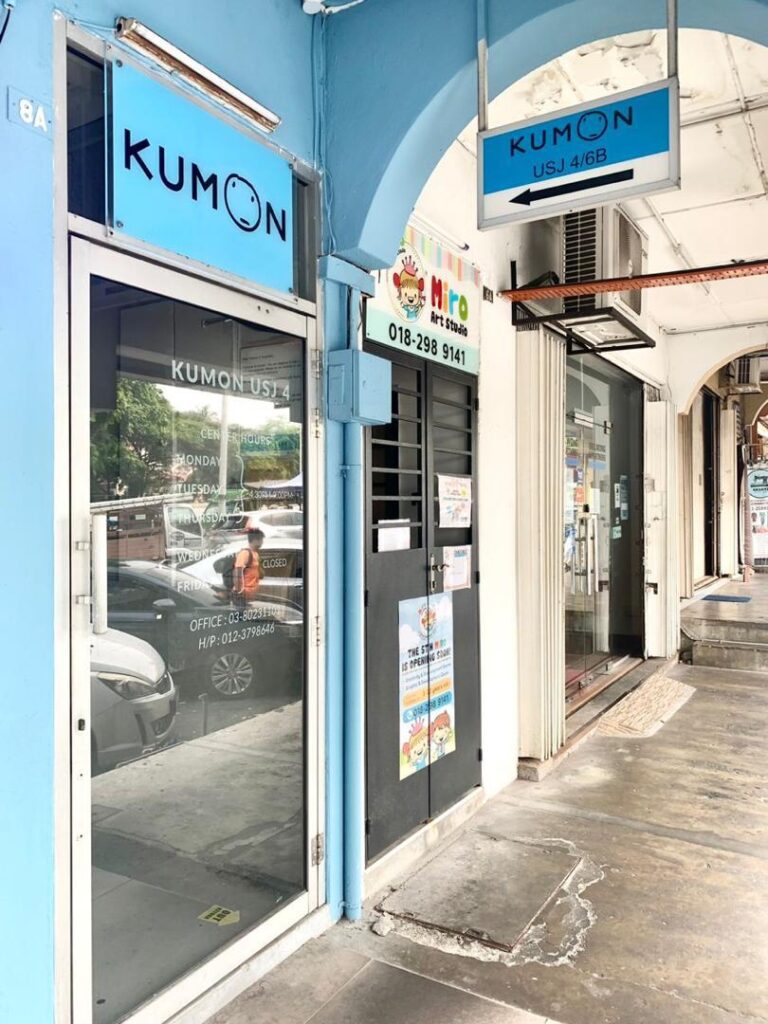 whatsapp-image-2025-06-23-at-17-13-23