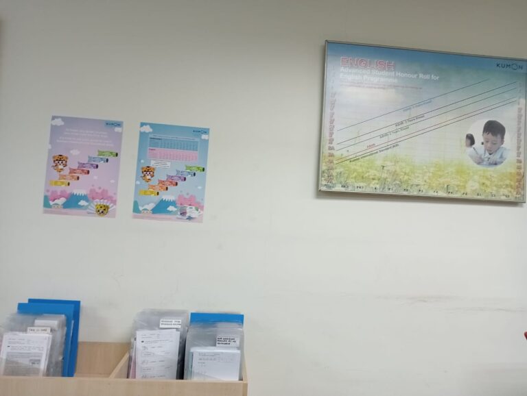 whatsapp-image-2025-06-23-at-17-18-58
