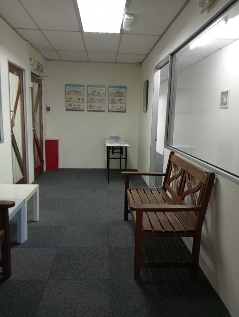 whatsapp-image-2025-06-23-at-17-18-59