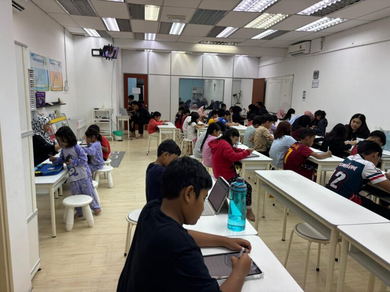 whatsapp-image-2025-06-23-at-17-47-09