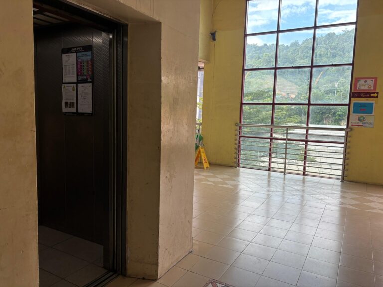 whatsapp-image-2025-06-23-at-17-47-11-1