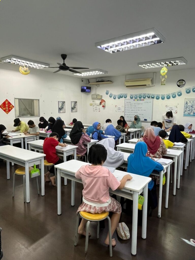 whatsapp-image-2025-06-23-at-18-01-30-1