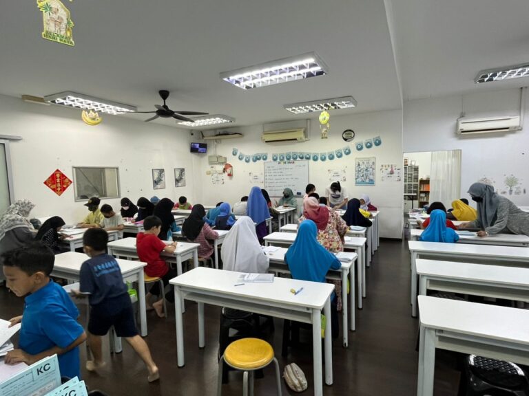 whatsapp-image-2025-06-23-at-18-01-30