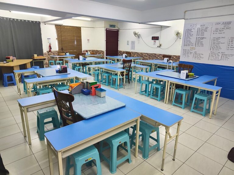 whatsapp-image-2025-06-23-at-18-52-24