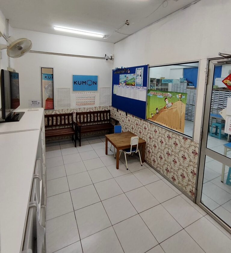 whatsapp-image-2025-06-23-at-18-52-25-1