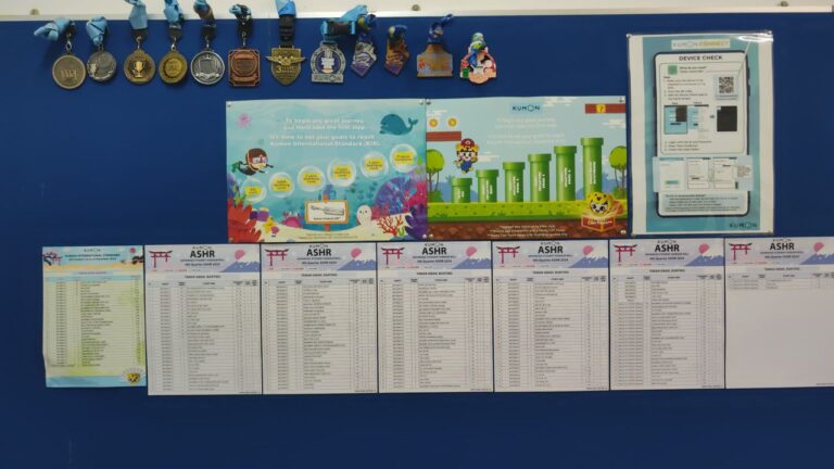 whatsapp-image-2025-06-23-at-18-52-25