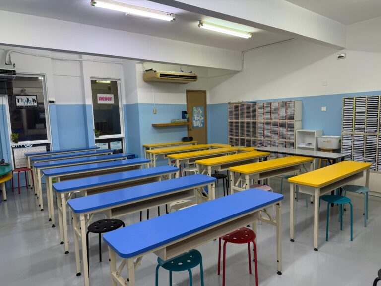 whatsapp-image-2025-06-23-at-21-41-44