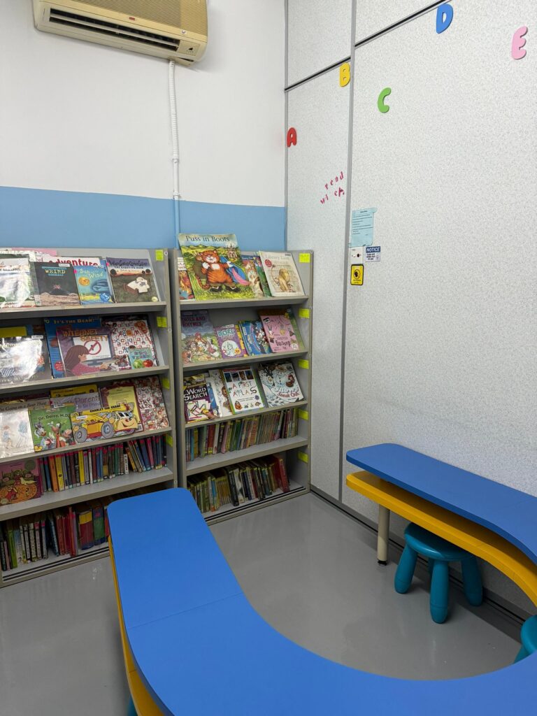 whatsapp-image-2025-06-23-at-21-41-45-1